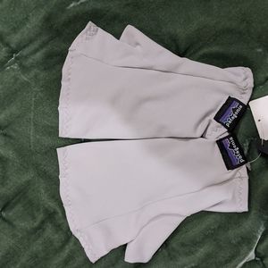 Patagonia sun gloves